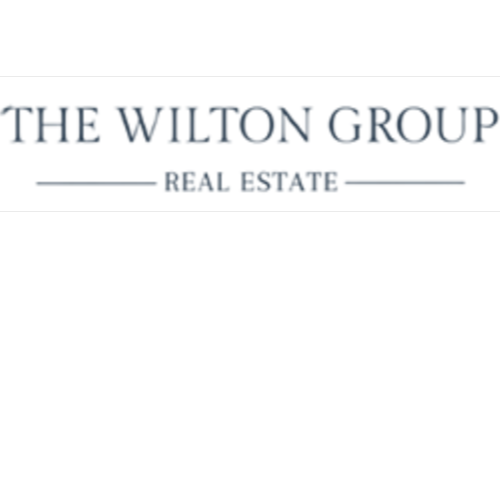The Wilton Group