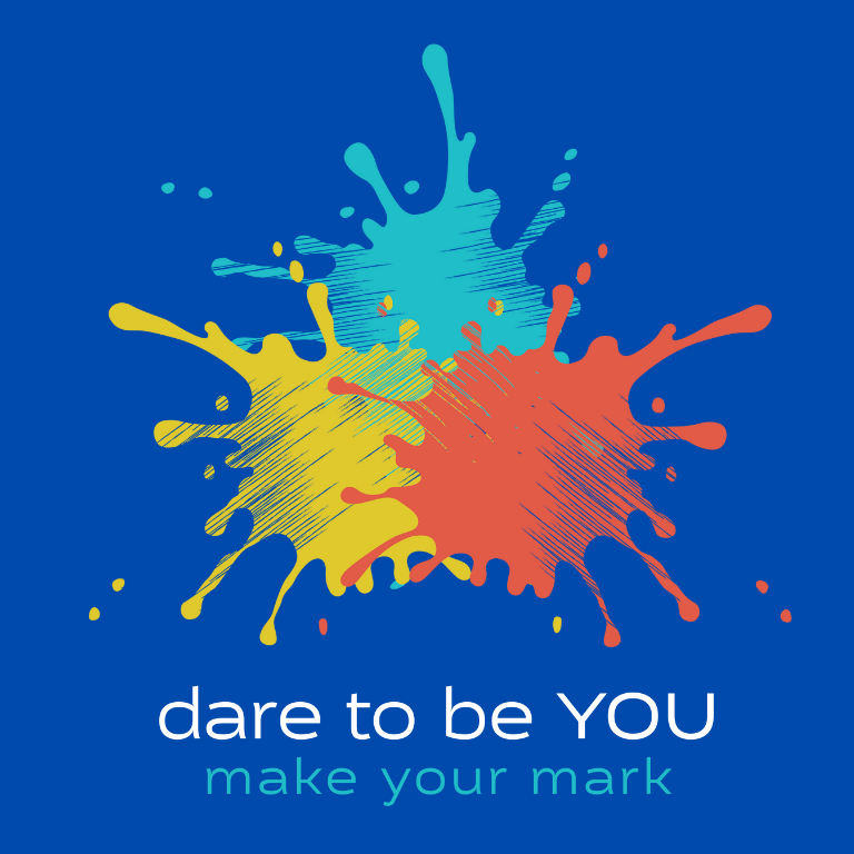 Dare to Be Youth Charity