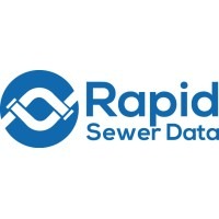 Rapid Sewer Data