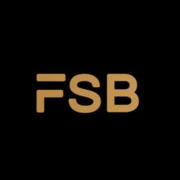 FSB Content Marketing Inc