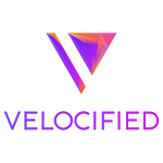 Velocified LMS