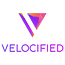 Velocified LMS