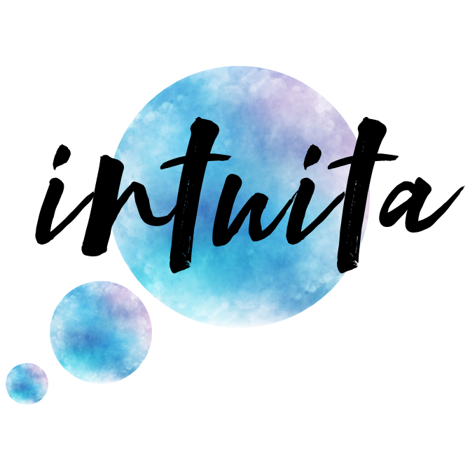 Intuita