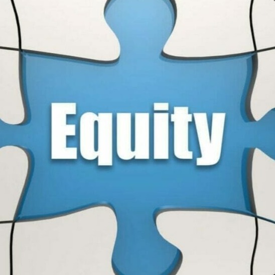 Equity First HR