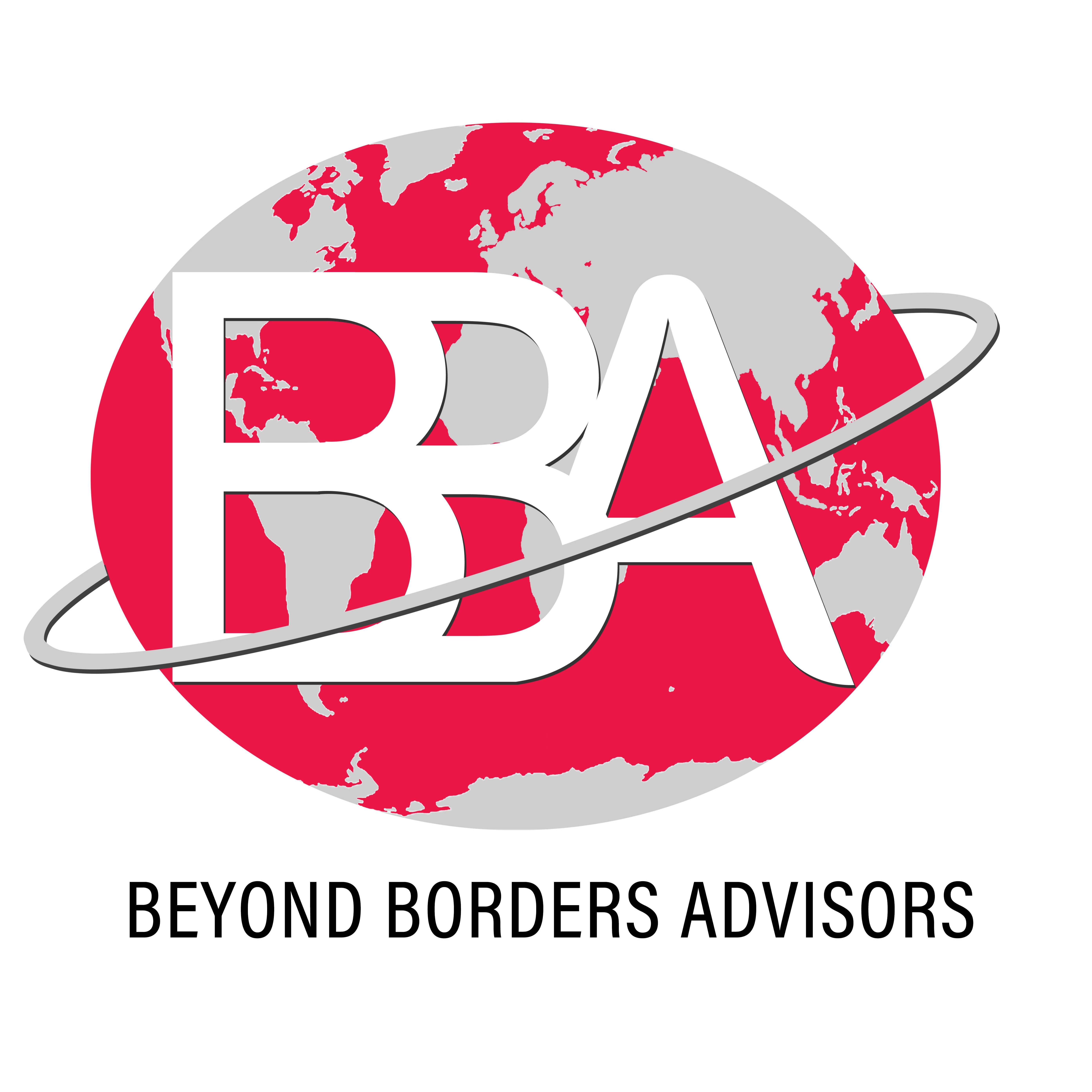 Beyond Borders Advisors