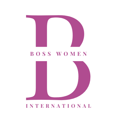 Boss Women International