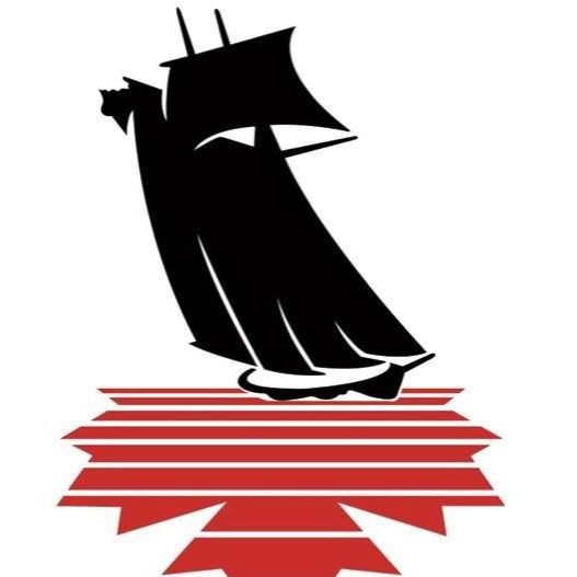 Tall Ships Canada Association