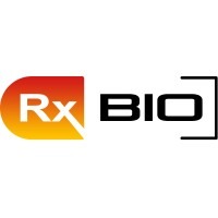 RxBIO