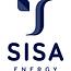 Sisa Energy Ltd