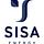 Sisa Energy Ltd