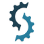 Sayyara