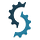 Sayyara