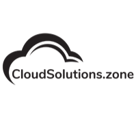Cloud Solutions Zone Incorporated