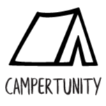 Campertunity