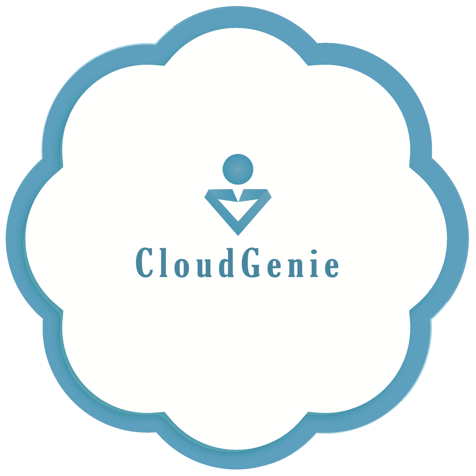 CloudGenie Corp