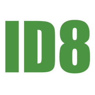 ID8