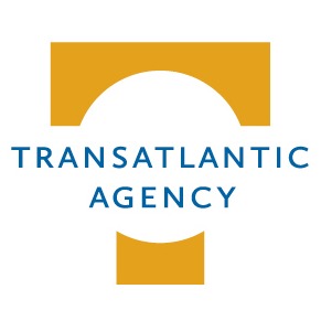 Transatlantic Agency