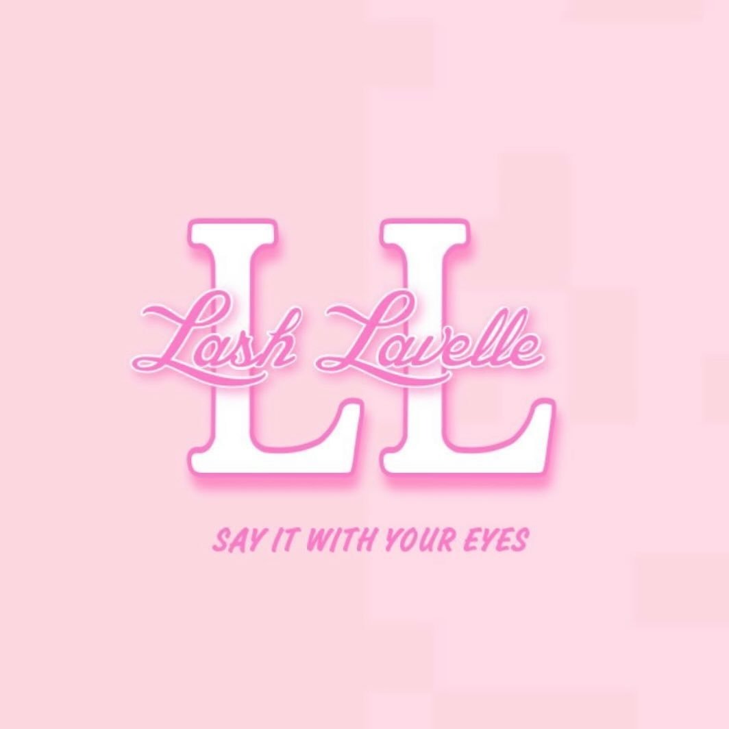 Lash Lavelle