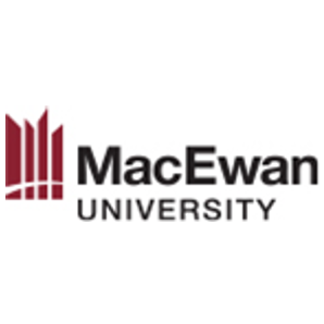 MacEwan University: School of Social Work