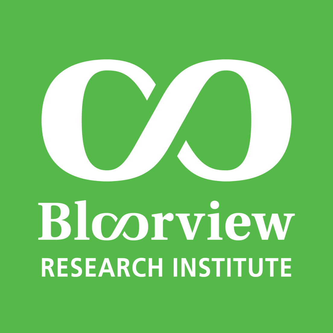 Bloorview Research Institute, Holland Bloorview Kids Rehabilitation Hospital