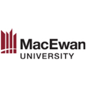 MacEwan University: Department of Design