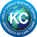Kelly chibale Research Group