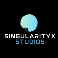 SingularityX Studios