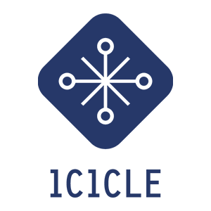 Icicle Technologies Inc.