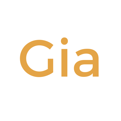 Gia Health