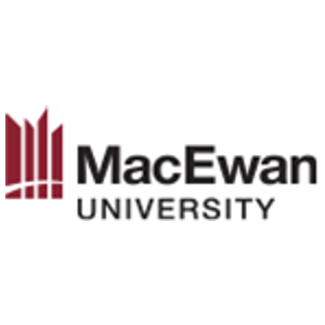 MacEwan University: Department of Biological Sciences