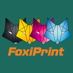 FoxiPrint