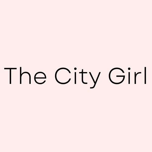 The City Girl