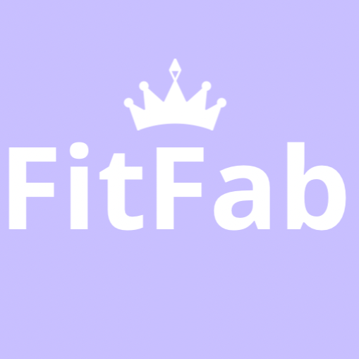 FitFab