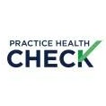 Practice Health Check