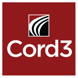 Cord3 Innovation Inc.