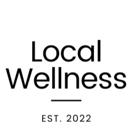 Local Wellness Clinic