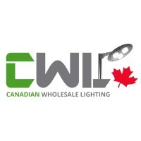 Canadian Wholesale Lighting