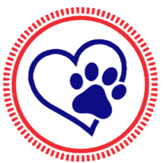 Camrose Pets with Paws