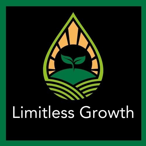 Limitless Growth