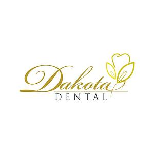 Dakota Dental