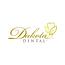 Dakota Dental