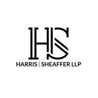 Harris, Sheaffer LLP