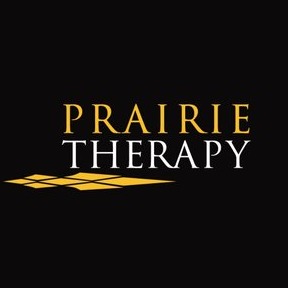 Prairie Therapy