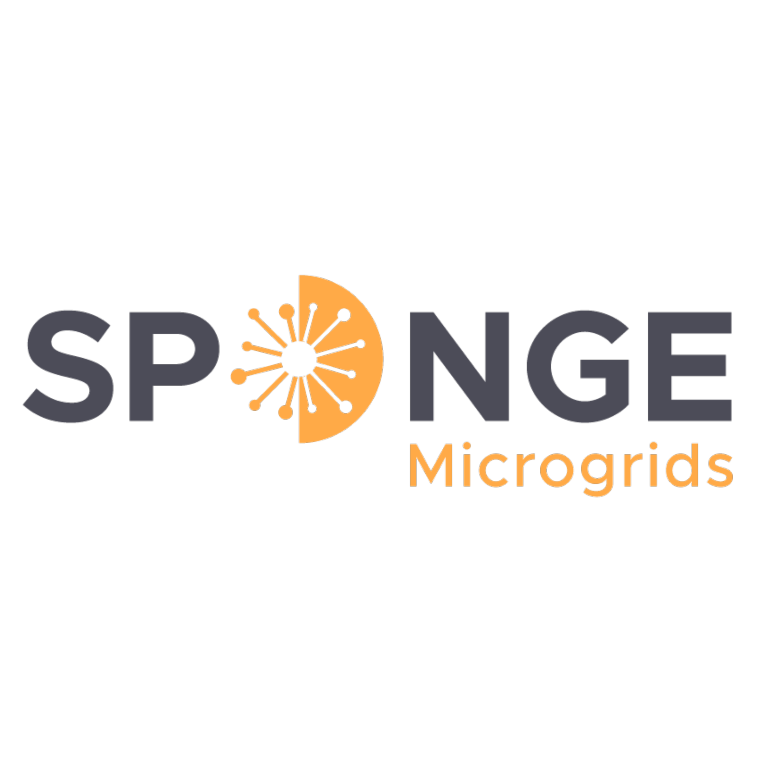 Sponge Microgrids Inc