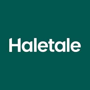 Haletale Inc