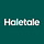 Haletale Inc