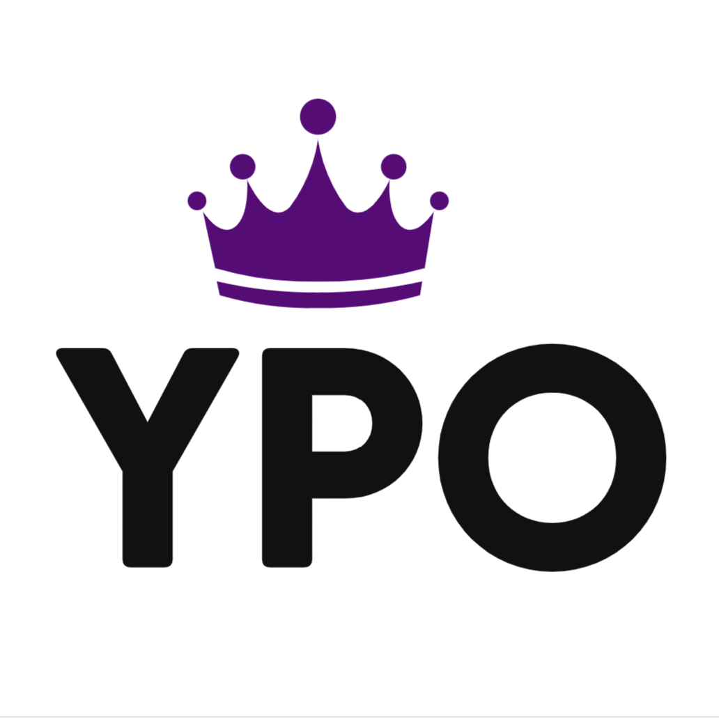 YPO.ai