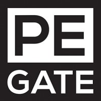 PE Gate