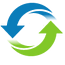 HSR Zero Waste