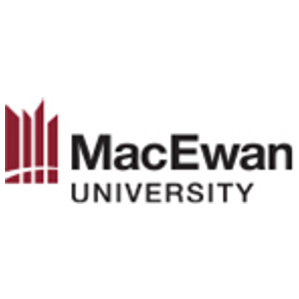 MacEwan Univeristy: Office of Research Services